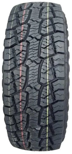 Haida HD828 235/60 R18 103T 