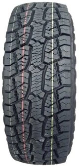 Haida HD828 235/60 R18 103T 
