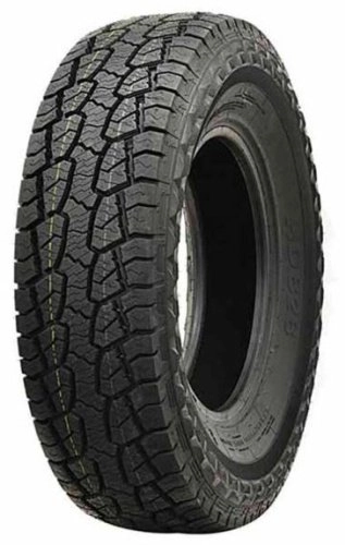 Haida HD828 235/60 R18 103T  - фото 2