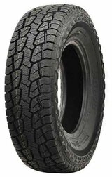 Haida HD828 235/60 R18 103T  - фото 2
