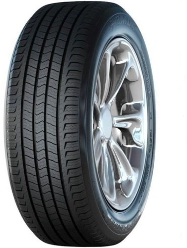 Haida HD837 275/70 R16 114T 