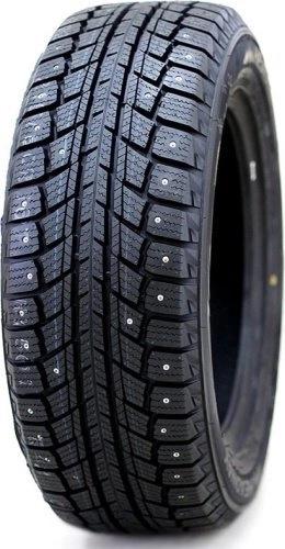 Double Star DW07 185/60 R14 82T с шипами 
