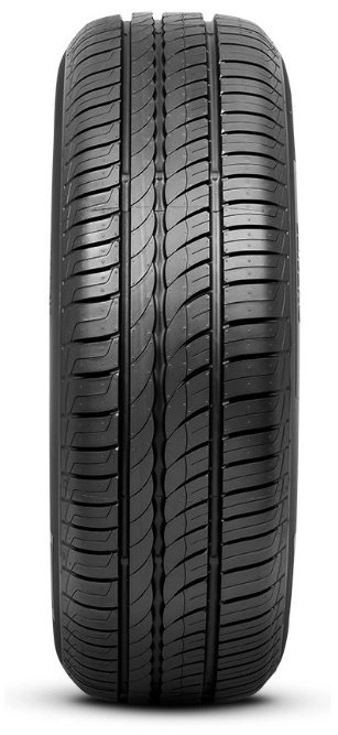 Pirelli Cinturato P1 Verde 185/65 R15 92H  - фото 3