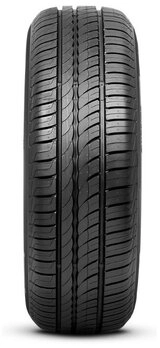 Pirelli Cinturato P1 Verde 185/65 R15 92H  - фото 3