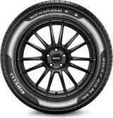 Pirelli Cinturato P1 Verde 185/65 R15 92H  - фото 2