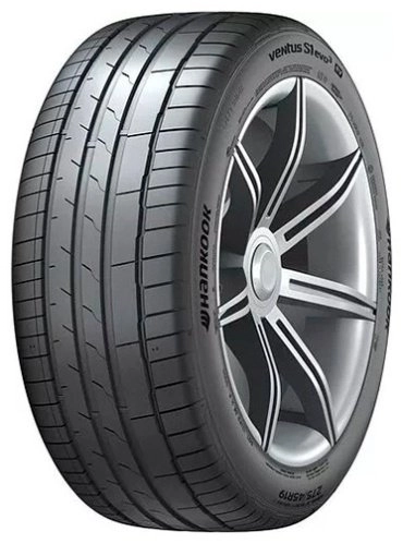 Hankook Ventus S1 evo 3 K127 245/50 R19 105 Y 