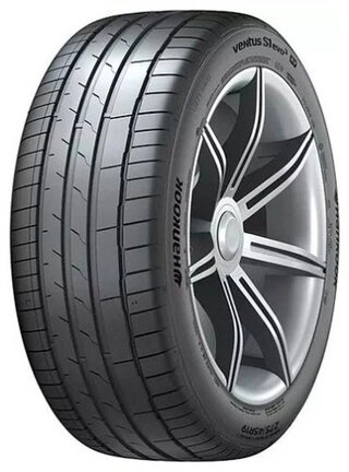 Hankook Ventus S1 evo 3 K127 245/50 R19 105 Y 