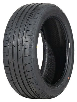 Massimo OTTIMA PLUS 215/60 R16 95 V 