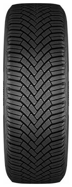 Goodyear Ultragrip Ice 3 195/55 R16 91 T  без шипов  - фото 3