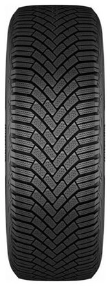 Goodyear Ultragrip Ice 3 195/55 R16 91 T  без шипов  - фото 3