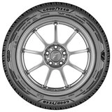 Goodyear Ultragrip Ice 3 195/55 R16 91 T  без шипов  - фото 2