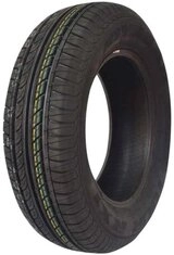 Joyroad Tour RX1 175/70 R13 82H  - фото 3