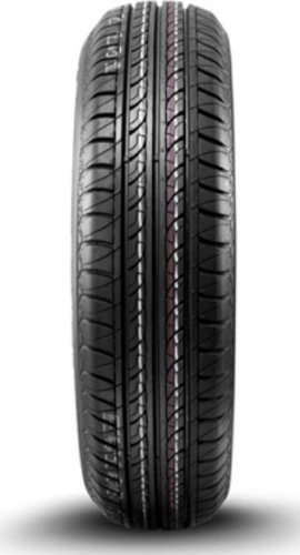 Joyroad Tour RX1 175/70 R13 82H  - фото 2