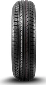Joyroad Tour RX1 175/70 R13 82H  - фото 2