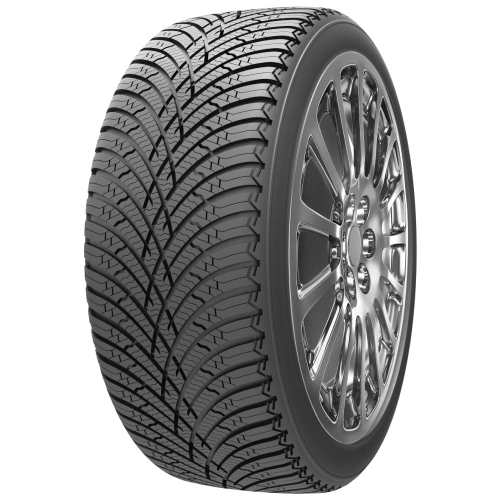 Шина Doublestar DLA01 185/65 R15 88H всесезонная 