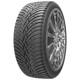 Шина Doublestar DLA01 185/65 R15 88H всесезонная 