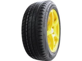 Шина Viatti  V-130 Strada Asimmetrico 255/45 R18 летняя 