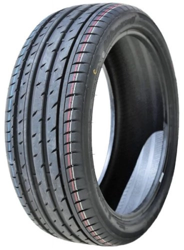 Mileking MK927 235/55 R19 105 V 
