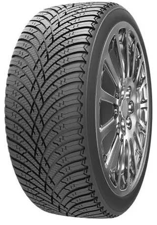 Шина Doublestar DLA01 175/70 R13 82T зимняя 