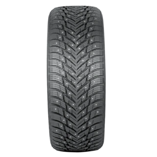 Шина Nokian Hakkapeliitta 10p SUV 215/70 R16 100T зимняя  - фото 2