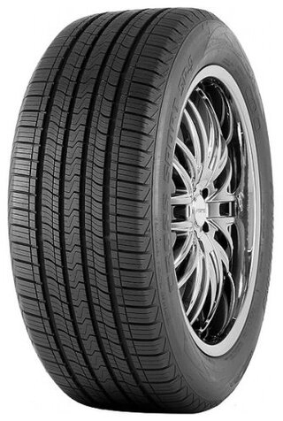 Nankang SP-9 315/35 R21 111Y 
