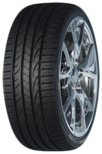 Haida HD937 255/45 R21 105 H 