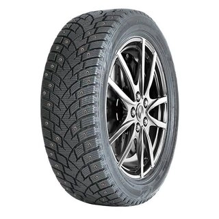 Шина Landsail Ice Star is37 245/45 R20 103H зимняя 