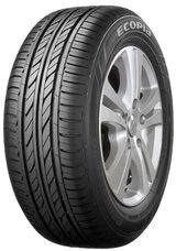 Шина Bridgestone Ecopia EP150 195/65 R15 91H летняя 