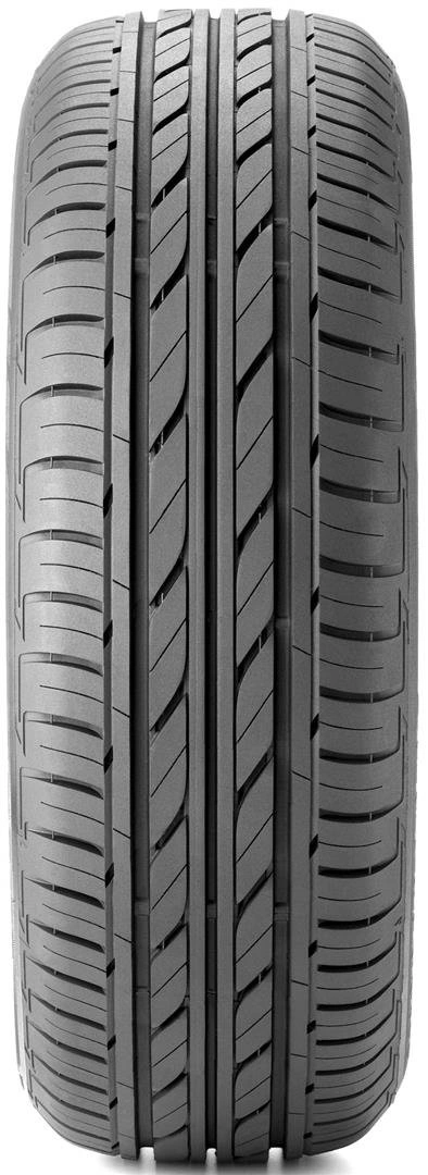 Шина Bridgestone Ecopia EP150 195/65 R15 91H летняя  - фото 2