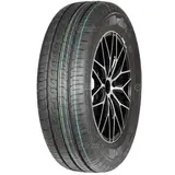 Шина Кама Trace HK-135 215/75 R16C 116R летняя 