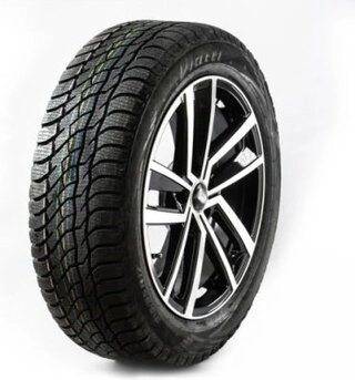 Viatti V-526 215/65 R16 97 T без шипов 