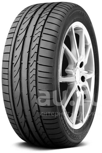 Bridgestone Potenza RE050 I 275/30 R20 97Y 
