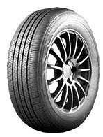 DUNLOP Grandtrek PT3 235/70 R16 106H 