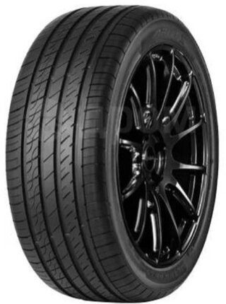 Arivo ARZ5 275/50 R21 113 V 