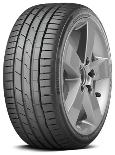 Hankook VeNtus S1 evo3 K127A 245/50 R18 104Y 