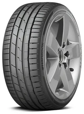 Hankook VeNtus S1 evo3 K127A 245/50 R18 104Y 