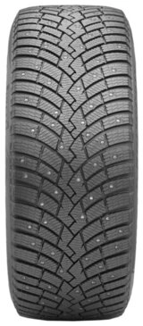 Шина Pirelli Scorpion Ice Zero 2 285/45 R21 113H зимняя  - фото 2