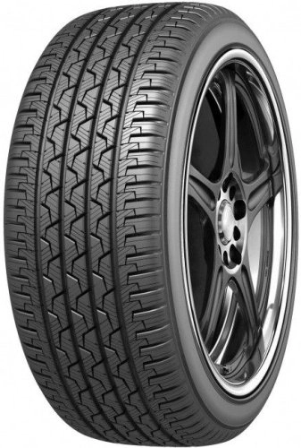 Белшина Artmotion All Seasons 215/55 R18 95 V 