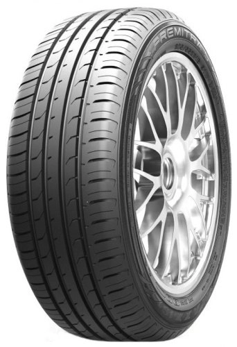 MAXXIS Primitra HP5 205/60 R16 92V 