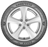 Goodyear Eagle F1 Asymmetric3 225/40 R18 92Y  - фото 2
