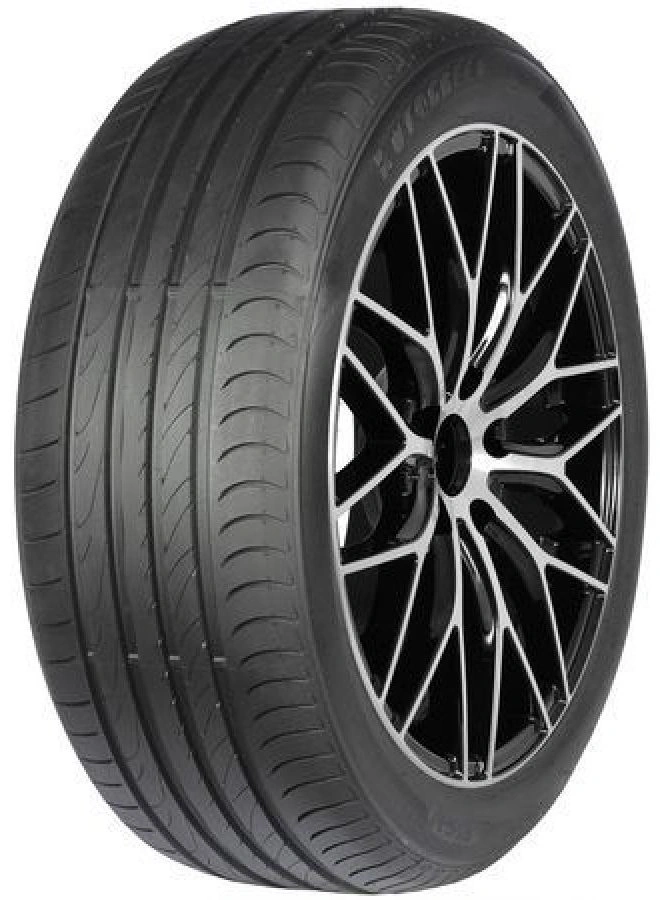 Autogreen Sport macro SSC3 245/55 R19 103 H без шипов 
