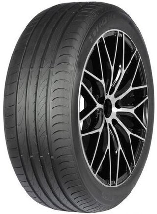 Autogreen Sport macro SSC3 245/55 R19 103 H без шипов 