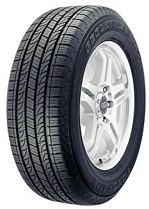 Шина Yokohama G056 30X9.50 R15 104S всесезонная 