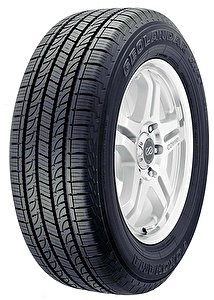 Шина Yokohama G056 30X9.50 R15 104S всесезонная 