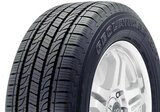Шина Yokohama G056 30X9.50 R15 104S всесезонная  - фото 2