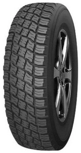 АШК Forward Professional 219 225/75 R16 104Q 
