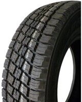 АШК Forward Professional 219 225/75 R16 104Q  - фото 3
