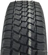 АШК Forward Professional 219 225/75 R16 104Q  - фото 2
