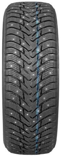 Ikon Tyres (Nokian) NORDMAN 8 SUV 235/70 R16 106 T с шипами  - фото 3