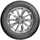 Ikon Tyres (Nokian) NORDMAN 8 SUV 235/70 R16 106 T с шипами  - фото 2